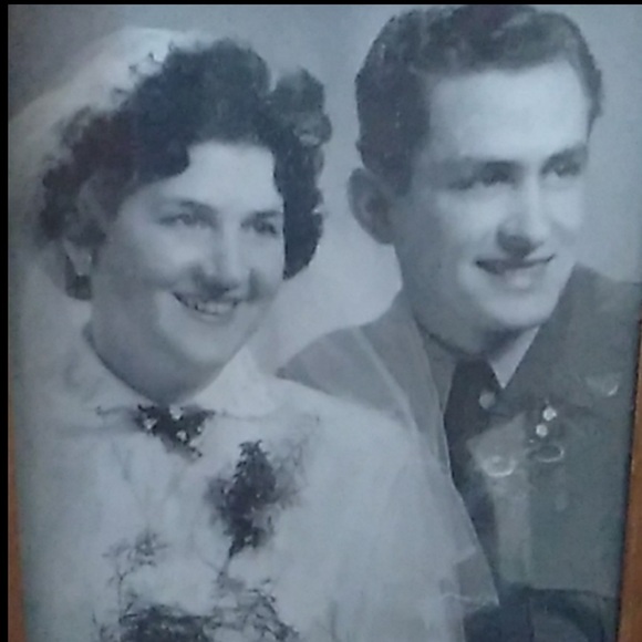 ⚜️ Les Tissages Tablecloth  FRENCH SCROLLED LUXURIOUS LINEN  100% COTTON - Picture 16 of 16